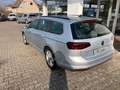 Volkswagen Passat Variant CB 2,0 TDI DSG Business Argent - thumbnail 10