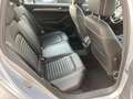 Volkswagen Passat Variant CB 2,0 TDI DSG Business Argent - thumbnail 6