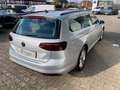Volkswagen Passat Variant CB 2,0 TDI DSG Business Argent - thumbnail 8