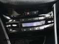 Peugeot 2008 Active 1.2 VTi 82 Blanco - thumbnail 27