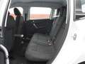 Peugeot 2008 Active 1.2 VTi 82 Blanco - thumbnail 13