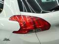 Peugeot 2008 Active 1.2 VTi 82 Blanco - thumbnail 4