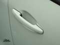 Peugeot 2008 Active 1.2 VTi 82 Blanco - thumbnail 5