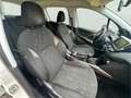 Peugeot 2008 Active 1.2 VTi 82 Blanco - thumbnail 9