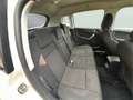 Peugeot 2008 Active 1.2 VTi 82 Blanco - thumbnail 15