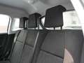 Peugeot 2008 Active 1.2 VTi 82 Blanco - thumbnail 18