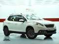 Peugeot 2008 Active 1.2 VTi 82 Blanco - thumbnail 1