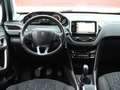 Peugeot 2008 Active 1.2 VTi 82 Blanco - thumbnail 23