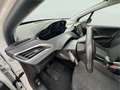 Peugeot 2008 Active 1.2 VTi 82 Blanco - thumbnail 21