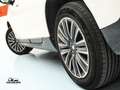 Peugeot 2008 Active 1.2 VTi 82 Blanco - thumbnail 7