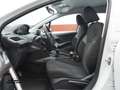 Peugeot 2008 Active 1.2 VTi 82 Blanco - thumbnail 14