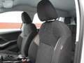 Peugeot 2008 Active 1.2 VTi 82 Blanco - thumbnail 16