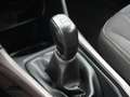 Peugeot 2008 Active 1.2 VTi 82 Blanco - thumbnail 28