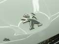 Peugeot 2008 Active 1.2 VTi 82 Blanco - thumbnail 3