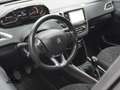 Peugeot 2008 Active 1.2 VTi 82 Blanco - thumbnail 22
