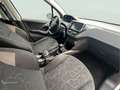 Peugeot 2008 Active 1.2 VTi 82 Blanco - thumbnail 8