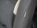 Peugeot 2008 Active 1.2 VTi 82 Blanco - thumbnail 17