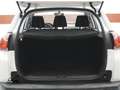 Peugeot 2008 Active 1.2 VTi 82 Blanco - thumbnail 19