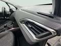 Peugeot 2008 Active 1.2 VTi 82 Blanco - thumbnail 24