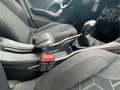 Peugeot 2008 Active 1.2 VTi 82 Blanco - thumbnail 10