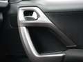 Peugeot 2008 Active 1.2 VTi 82 Blanco - thumbnail 29