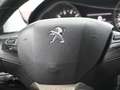 Peugeot 2008 Active 1.2 VTi 82 Blanco - thumbnail 30
