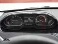 Peugeot 2008 Active 1.2 VTi 82 Blanco - thumbnail 25