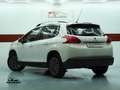Peugeot 2008 Active 1.2 VTi 82 Blanco - thumbnail 31