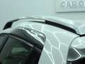 Peugeot 2008 Active 1.2 VTi 82 Blanco - thumbnail 6