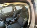 Peugeot 2008 Active 1.2 VTi 82 Blanco - thumbnail 11