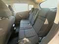 Peugeot 2008 Active 1.2 VTi 82 Blanco - thumbnail 12