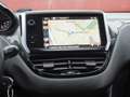 Peugeot 2008 Active 1.2 VTi 82 Blanco - thumbnail 26