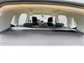 Peugeot 2008 Active 1.2 VTi 82 Blanco - thumbnail 20