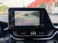 Toyota C-HR 125H Advance Gris - thumbnail 14