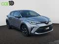Toyota C-HR 125H Advance Gris - thumbnail 6