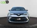 Toyota C-HR 125H Advance Gris - thumbnail 5