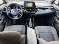 Toyota C-HR 125H Advance Gris - thumbnail 8