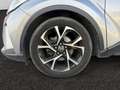 Toyota C-HR 125H Advance Gris - thumbnail 22