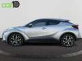 Toyota C-HR 125H Advance Gris - thumbnail 21