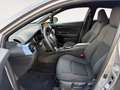 Toyota C-HR 125H Advance Gris - thumbnail 7