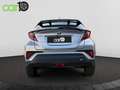 Toyota C-HR 125H Advance Gris - thumbnail 3