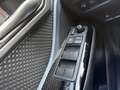 Toyota C-HR 125H Advance Gris - thumbnail 18