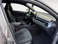 Toyota C-HR 125H Advance Gris - thumbnail 12