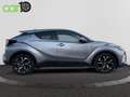 Toyota C-HR 125H Advance Gris - thumbnail 20