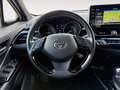 Toyota C-HR 125H Advance Gris - thumbnail 10