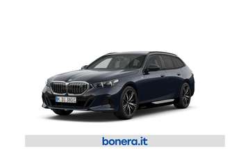 Touring xdrive40 MSport Edition