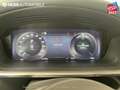 Jaguar I-Pace EV400 Black AWD - thumbnail 16