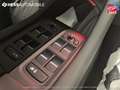 Jaguar I-Pace EV400 Black AWD - thumbnail 18