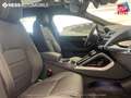 Jaguar I-Pace EV400 Black AWD - thumbnail 9