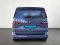 Volkswagen 2.0 TDI "Life" DSG Navi LED Grau - thumbnail 5